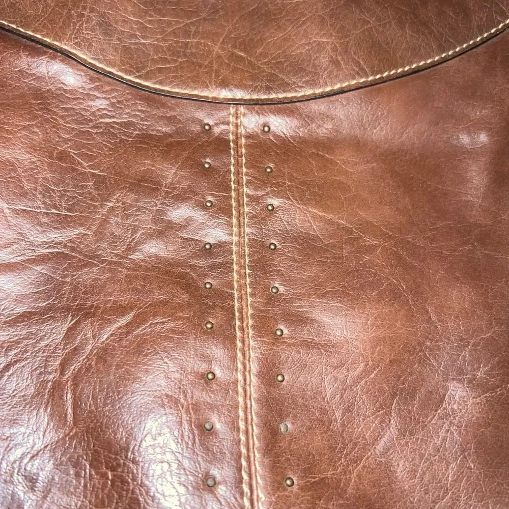 liz & co. gorgeous hobo